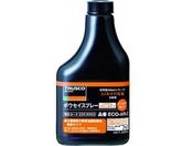 TRUSCO {EZCmKX^Cv փ{g 350ml ECO-AR-C