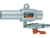 TRUSCO/GAK RbNt L^ ŏa11mm/MAG-11LV