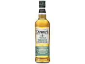 �T�b�|�� �f�����[�Y �t�����`�X���[�X 8�N 700ml 40�x