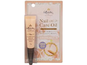 GNXph CDB C[VF lCPAIC 753080