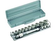 TONE/CpNgp\PbgZbg(^g[t) 15pcs/NV4132