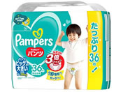 pp[X/炳PApc EgW{ rbO 36p