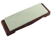 �i�j������/�X�[�p�[�u�� ��t S10000/IN-2090