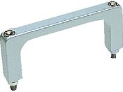 Rohde/XNDGAA~nh 120~40 i`/SQ2-120N