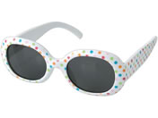 �X�p�C�X UV�J�b�g�L�b�Y�t�@�b�V�����O���X �J���t���h�b�g �C���t�@���g(0�`3��)