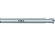 RUKO/X|bgJb^[ 6mm/101107-1