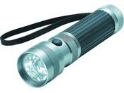 TRUSCO/A~LEDCg(LED10)/AL-100N