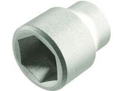 Ampco/防爆ディープソケット 差込み9.5mm 対辺13mm/AMCDW-3/8D13MM