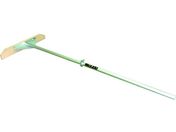 �g���{ �A���~���֐n���L�k���[�L �敝600mm ASR600