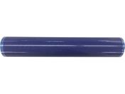 uXg/CRpS[[ 300mm~18m /BSC-84230B
