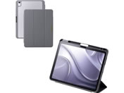 �G���R��/iPadAir�P�[�X M3 ���^�y�� �`���R�[��/TB-A25MWVJM3GY