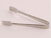 �J���_ ���X 18-8���N�~�g���O