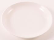 GebN/|v HM F 14cm/No.1710W
