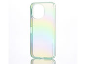 GR/AQUOS sense9 P[X \tg I[ O[/PM-S244UCAGN