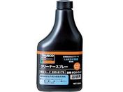 TRUSCO/N[i[mKXXv[ փ{g 350ml/ECO-CL-C