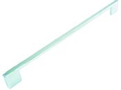 jbT`FC/OKAPI LInh256mmN[/LI-HAND256