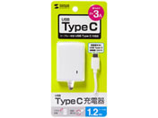 TTvC USB Type CP[ǔ^AC[d(3AEzCg)