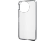 GR/AQUOS sense9 P[X \tg ^bNVo[/PM-S244UCTMSV