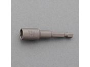 エスコ/ナットセッター 5.5×65mm/EA612AX-105