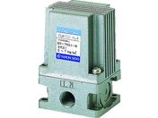 日本精器/2方向電磁弁8AAC100V7Mシリーズ/BN-7M21-8-E100