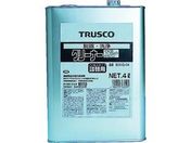 TRUSCO/N[i[ 4L/ECO-CL-C4