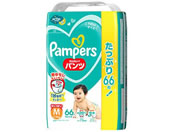 pp[X/炳PApc EgW{ ͂͂M 66p