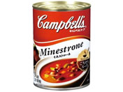 GkACGXt[YT[rX/Lx ZkʃX[v ~lXg[l/KC3MN