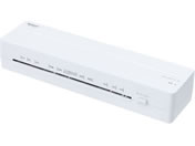 �i�J�o���V/�C�[�W�[���~�G�R�m�~�[ A4 �z���C�g/NEL-E01A4W