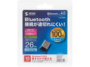 TTvC/Bluetooth 4.0 USBA_v^(class1)/MM-BTUD46