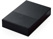 GR Otn[hfBXN 4TB ELD-GTV040UBK