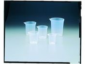 サンプラ/カップ100ml (1箱入)/1660