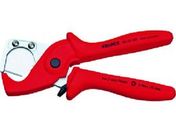 KNIPEX vX`bNpCvJb^[ 9020-185