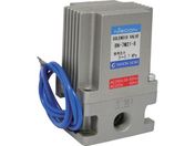 日本精器/2方向電磁弁8AAC200V7Mシリーズ/BN-7M21-8-E200
