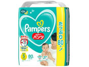 pp[X/炳PApc EgW{ S 80p