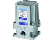 日本精器/3方向電磁弁8AAC100V7Mシリーズ/BN-7M31-8-E100