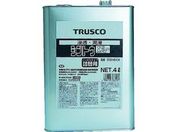 TRUSCO VgE 4L ECO-HS-C4