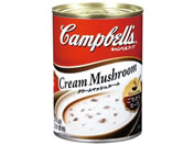 GkACGXt[YT[rX/Lx ZkʃX[vN[}bV[/KC3MU