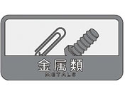 �R��Y�� ���ʃV�[��C ������ SC-07