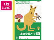 ILi pIm[g ƒwKm[g 5~ \[_[ 10
