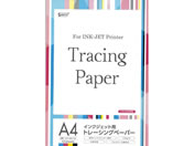 SAKAEeNjJy[p[ IJpg[VOy[p[135g^u A4 10