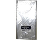 V[GC OPP 0.03mm 180~350mm 100~10pbN