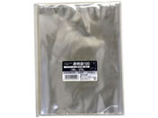 V[GC OPP 0.03mm 195~270mm B5 100~10pbN
