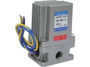 日本精器/3方向電磁弁8AAC200V7Mシリーズ/BN-7M31-8-E200