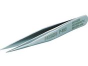 HOZAN/ピンセット 全長70mm/P-653