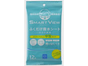 V[V[AC X}[gr[ @V[g 12 170244
