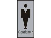 Ώ\/gCv[g(jp) Gentlemen 200~80mm AN