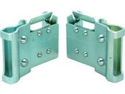 allsafe _us[X 50mmsb`p(EZbg) WP-1-50