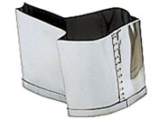 EBM 18-8 �葢��Ɩ��p ���^ �t �������� �o��A