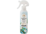 ���a���w/�t���O�����X�X�v���[ No1 �e�B�[ 200ml