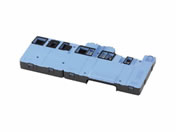 �b�`�m�n�m/�����e�i���X�J�[�g���b�W/MC-16/1320B009